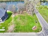 2745 Maritime Drive - Photo 2