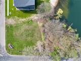 2745 Maritime Drive - Photo 21