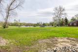 2745 Maritime Drive - Photo 4