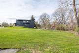 2745 Maritime Drive - Photo 5