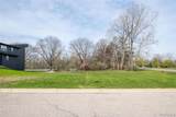2745 Maritime Drive - Photo 6
