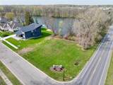 2745 Maritime Drive - Photo 7
