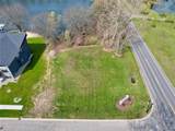 2745 Maritime Drive - Photo 8