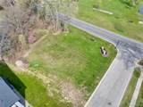 2745 Maritime Drive - Photo 9