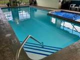 105 Danaher Street - Photo 40