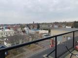 105 Danaher Street - Photo 41