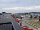 105 Danaher Street - Photo 42