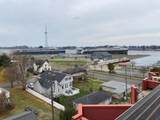105 Danaher Street - Photo 43