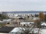 105 Danaher Street - Photo 44