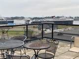 105 Danaher Street - Photo 45
