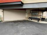 105 Danaher Street - Photo 46