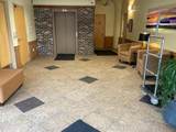 105 Danaher Street - Photo 47