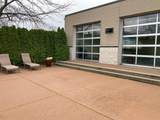 105 Danaher Street - Photo 49