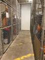 105 Danaher Street - Photo 50