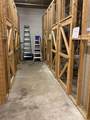 105 Danaher Street - Photo 51
