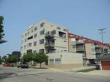 105 Danaher Street - Photo 52