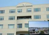 105 Danaher Street - Photo 53