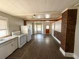 866 Fleming Avenue - Photo 10