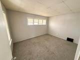 866 Fleming Avenue - Photo 11