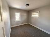 866 Fleming Avenue - Photo 12