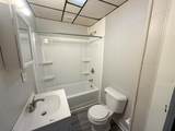 866 Fleming Avenue - Photo 13