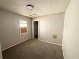 866 Fleming Avenue - Photo 14