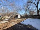 866 Fleming Avenue - Photo 15
