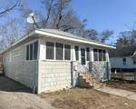 866 Fleming Avenue - Photo 2