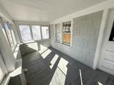 866 Fleming Avenue - Photo 3