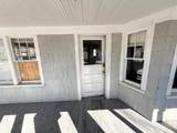 866 Fleming Avenue - Photo 4
