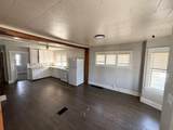 866 Fleming Avenue - Photo 5