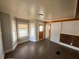 866 Fleming Avenue - Photo 6