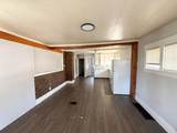 866 Fleming Avenue - Photo 7