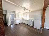866 Fleming Avenue - Photo 8