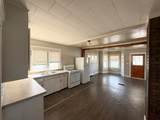 866 Fleming Avenue - Photo 9