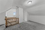 5808 Mcclellan Street - Photo 10