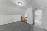 5808 Mcclellan Street - Photo 11