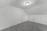 5808 Mcclellan Street - Photo 12