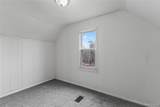 5808 Mcclellan Street - Photo 13
