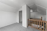 5808 Mcclellan Street - Photo 14