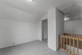 5808 Mcclellan Street - Photo 15