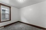 5808 Mcclellan Street - Photo 16