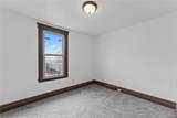 5808 Mcclellan Street - Photo 17