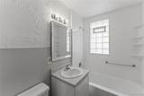 5808 Mcclellan Street - Photo 18