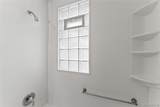 5808 Mcclellan Street - Photo 19