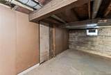 5808 Mcclellan Street - Photo 20