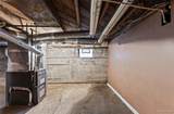 5808 Mcclellan Street - Photo 21