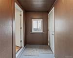 5808 Mcclellan Street - Photo 22