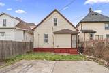 5808 Mcclellan Street - Photo 23