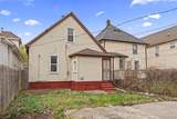5808 Mcclellan Street - Photo 24